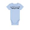 Baby Body Thumbnail