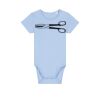 Baby Body Thumbnail