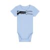 Baby Body Thumbnail