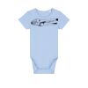 Baby Body Thumbnail