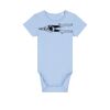 Baby Body Thumbnail
