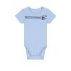 Baby Body Thumbnail