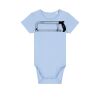 Baby Body Thumbnail