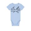 Baby Body Thumbnail
