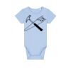 Baby Body Thumbnail