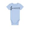 Baby Body Thumbnail