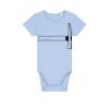 Baby Body Thumbnail