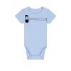 Baby Body Thumbnail