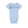 Baby Body Thumbnail