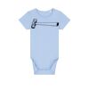 Baby Body Thumbnail