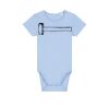 Baby Body Thumbnail