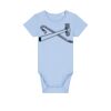 Baby Body Thumbnail