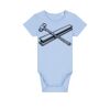 Baby Body Thumbnail