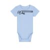 Baby Body Thumbnail