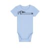 Baby Body Thumbnail