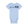 Baby Body Thumbnail