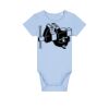 Baby Body Thumbnail