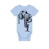 Baby Body Thumbnail