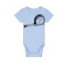 Baby Body Thumbnail