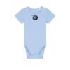 Baby Body Thumbnail