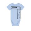 Baby Body Thumbnail