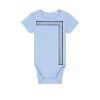 Baby Body Thumbnail