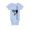 Baby Body Thumbnail
