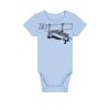 Baby Body Thumbnail