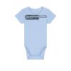 Baby Body Thumbnail
