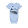 Baby Body Thumbnail