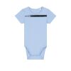 Baby Body Thumbnail