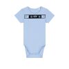 Baby Body Thumbnail
