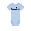 Baby Body Thumbnail