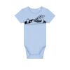 Baby Body Thumbnail