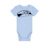 Baby Body Thumbnail