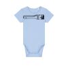 Baby Body Thumbnail