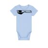 Baby Body Thumbnail
