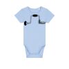 Baby Body Thumbnail