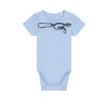 Baby Body Thumbnail