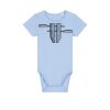Baby Body Thumbnail