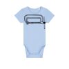 Baby Body Thumbnail
