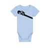 Baby Body Thumbnail