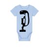 Baby Body Thumbnail