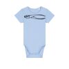 Baby Body Thumbnail