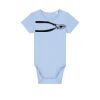 Baby Body Thumbnail