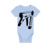 Baby Body Thumbnail