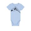 Baby Body Thumbnail