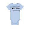 Baby Body Thumbnail