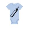 Baby Body Thumbnail