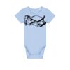 Baby Body Thumbnail